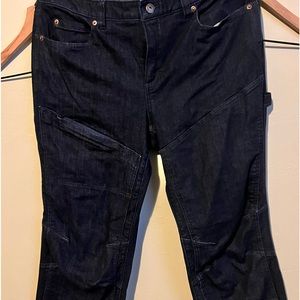 Duluth  Jeans - size 14